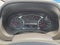 2024 GMC Terrain AWD 4dr SLT