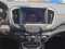 2024 GMC Terrain AWD 4dr SLT
