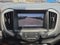 2024 GMC Terrain AWD 4dr SLT