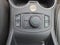 2024 GMC Terrain AWD 4dr SLT