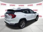 2024 GMC Terrain AWD 4dr SLT