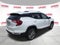 2024 GMC Terrain AWD 4dr SLT