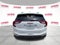 2024 GMC Terrain AWD 4dr SLT