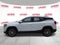 2024 GMC Terrain AWD 4dr SLT