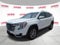 2024 GMC Terrain AWD 4dr SLT