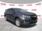 2023 Chevrolet Equinox AWD 4dr LT w/2FL