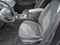 2023 Chevrolet Equinox AWD 4dr LT w/2FL
