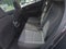 2023 Chevrolet Equinox AWD 4dr LT w/2FL