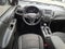 2023 Chevrolet Equinox AWD 4dr LT w/2FL