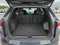 2023 Chevrolet Equinox AWD 4dr LT w/2FL