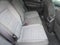 2023 Chevrolet Equinox AWD 4dr LT w/2FL