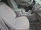 2023 Chevrolet Equinox AWD 4dr LT w/2FL