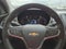 2023 Chevrolet Equinox AWD 4dr LT w/2FL