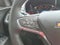 2023 Chevrolet Equinox AWD 4dr LT w/2FL