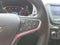 2023 Chevrolet Equinox AWD 4dr LT w/2FL