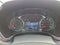 2023 Chevrolet Equinox AWD 4dr LT w/2FL