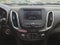 2023 Chevrolet Equinox AWD 4dr LT w/2FL