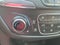 2023 Chevrolet Equinox AWD 4dr LT w/2FL