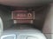 2023 Chevrolet Equinox AWD 4dr LT w/2FL