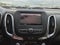 2023 Chevrolet Equinox AWD 4dr LT w/2FL