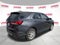 2023 Chevrolet Equinox AWD 4dr LT w/2FL