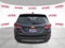 2023 Chevrolet Equinox AWD 4dr LT w/2FL
