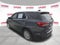 2023 Chevrolet Equinox AWD 4dr LT w/2FL