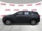 2023 Chevrolet Equinox AWD 4dr LT w/2FL