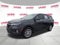2023 Chevrolet Equinox AWD 4dr LT w/2FL
