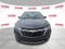 2023 Chevrolet Equinox AWD 4dr LT w/2FL