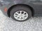 2023 Chevrolet Equinox AWD 4dr LT w/2FL