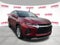 2020 Chevrolet Blazer FWD LT