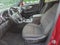2020 Chevrolet Blazer FWD LT