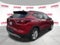 2020 Chevrolet Blazer FWD LT