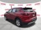 2020 Chevrolet Blazer FWD LT