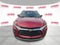 2020 Chevrolet Blazer FWD LT