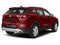 2020 Chevrolet Blazer FWD LT