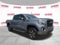 2021 GMC Sierra 1500 Crew Cab Short Box 4-Wheel Drive AT4