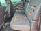 2021 GMC Sierra 1500 Crew Cab Short Box 4-Wheel Drive AT4