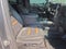 2021 GMC Sierra 1500 Crew Cab Short Box 4-Wheel Drive AT4