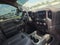 2021 GMC Sierra 1500 Crew Cab Short Box 4-Wheel Drive AT4