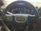 2021 GMC Sierra 1500 Crew Cab Short Box 4-Wheel Drive AT4