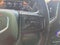 2021 GMC Sierra 1500 Crew Cab Short Box 4-Wheel Drive AT4