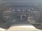 2021 GMC Sierra 1500 Crew Cab Short Box 4-Wheel Drive AT4