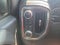 2021 GMC Sierra 1500 Crew Cab Short Box 4-Wheel Drive AT4