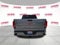 2021 GMC Sierra 1500 Crew Cab Short Box 4-Wheel Drive AT4