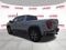 2021 GMC Sierra 1500 Crew Cab Short Box 4-Wheel Drive AT4