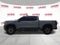 2021 GMC Sierra 1500 Crew Cab Short Box 4-Wheel Drive AT4