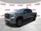 2021 GMC Sierra 1500 Crew Cab Short Box 4-Wheel Drive AT4