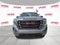 2021 GMC Sierra 1500 Crew Cab Short Box 4-Wheel Drive AT4